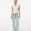 Vmflora Top