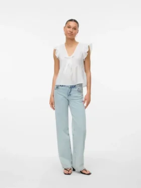 Vmflora Top