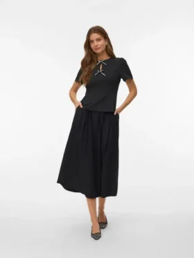 Vmflora Top