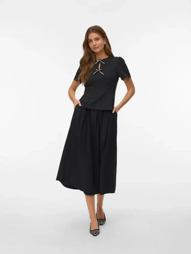 Vmflora Top Vmflora Top