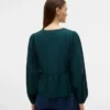 Vmflora Top Vmflora Top