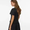 Vmflora Top Vmflora Top