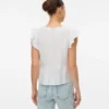 Vmflora Top