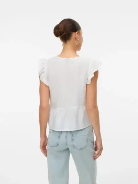 Vmflora Top