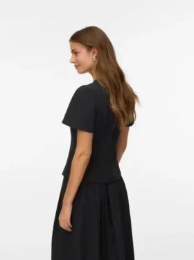 Vmflora Top