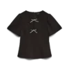Vmflora Top Vmflora Top