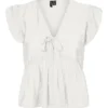 Vmflora Top