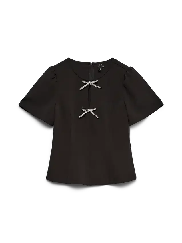 Vmflora Top Vmflora Top
