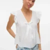 Vmflora Top