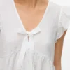 Vmflora Top