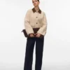 Vmflorence Jacket