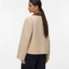 Vmflorence Jacket