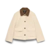 Vmflorence Jacket