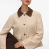 Vmflorence Jacket