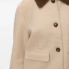 Vmflorence Jacket