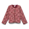 Vmflorence Quilted Jacket