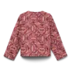 Vmflorence Quilted Jacket