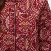 Vmflorence Quilted Jacket