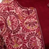 Vmflorence Quilted Jacket Vmflorence Quilted Jacket