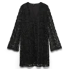 Vmflorence Short Dress Vmflorence Short Dress