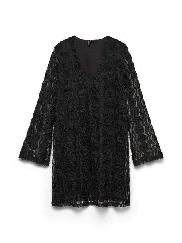 Vmflorence Short Dress Vmflorence Short Dress