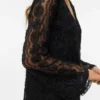 Vmflorence Short Dress Vmflorence Short Dress