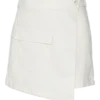 Vmflorence Skorts