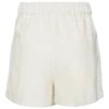 Vmflorence Skorts