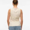 Vmflorence Tailored Waistcoat