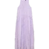 Vmflorente Long Dress Vmflorente Long Dress