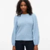 Vmflower Top