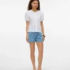 Vmflower Top Vmflower Top