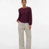 Vmflower Top