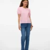 Vmflower Top Vmflower Top
