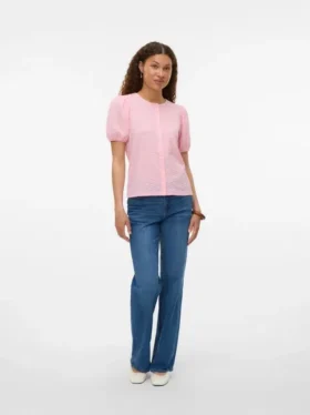 Vmflower Top