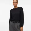Vmflower Top Vmflower Top