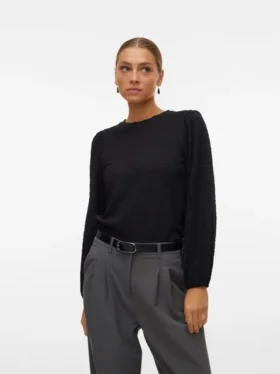 Vmflower Top