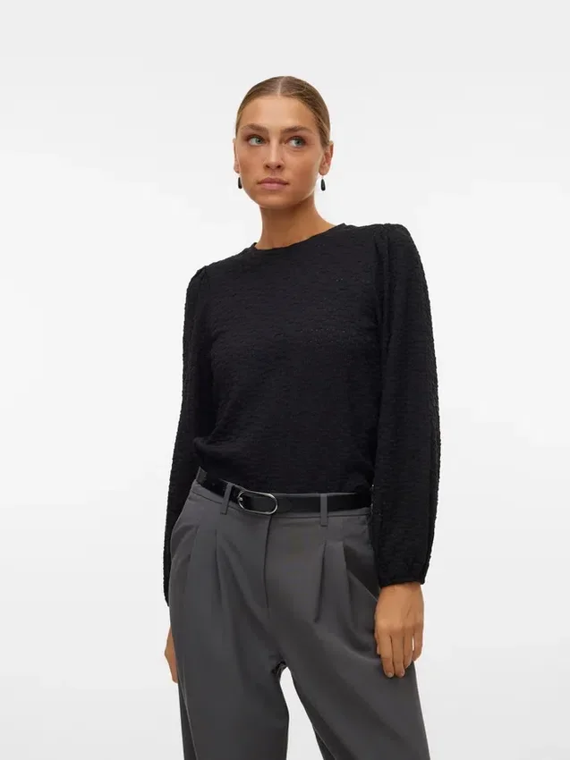 Vmflower Top Vmflower Top