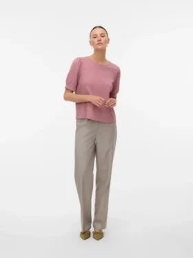 Vmflower Top