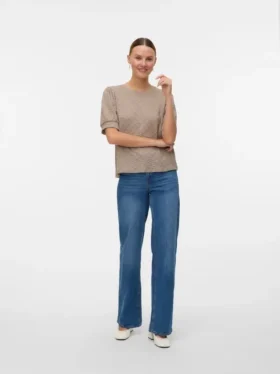 Vmflower Top