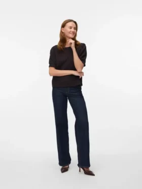 Vmflower Top
