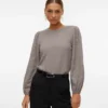Vmflower Top