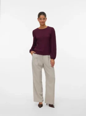 Vmflower Top