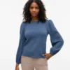 Vmflower Top