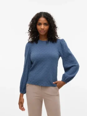 Vmflower Top