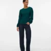 Vmflower Top