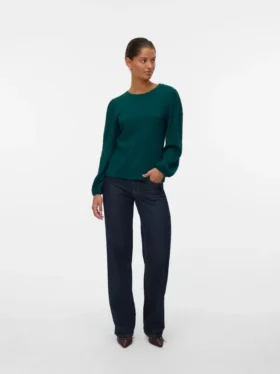 Vmflower Top