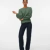 Vmflower Top Vmflower Top