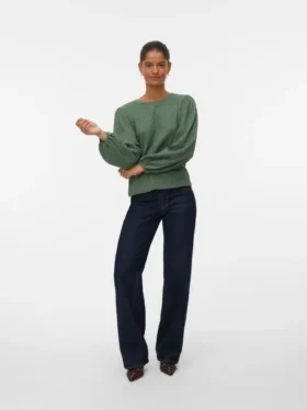 Vmflower Top