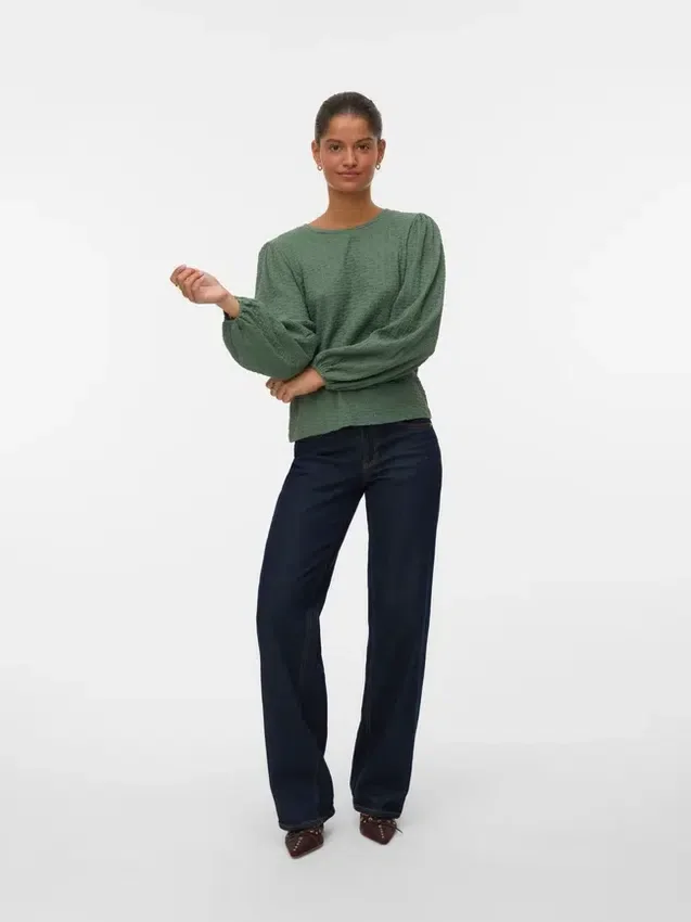 Vmflower Top Vmflower Top